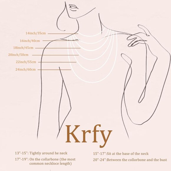 14K Gold Snake Chain Plated 925 Silver Chain Necklace 14-20 Dainty Choker Women - Picture 6 of 7